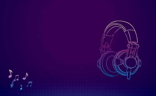 洛阳商务ktv夜场，尽情享受商务派对-吉利区ktv预定